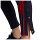 Adidas Γυναικείο παντελόνι φόρμας ID 3-Stripes